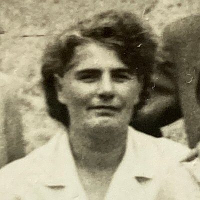 Károly Katalin