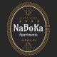 NaBoKa apartments